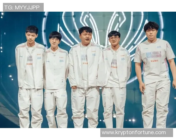 DOTA2战队BLG的游戏节奏分析与策略探讨