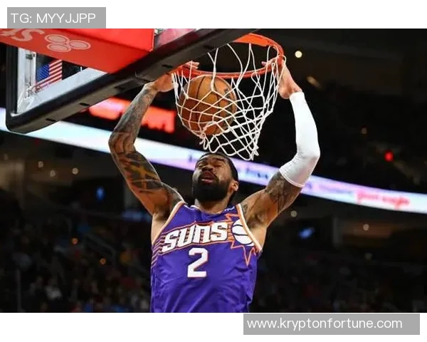 五号位竞争激烈太阳黄蜂交易理查兹马威选中马卢阿奇引发关注