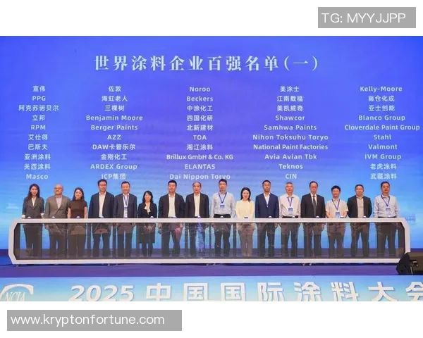 上海飞盘队的转型之路与未来发展展望解析