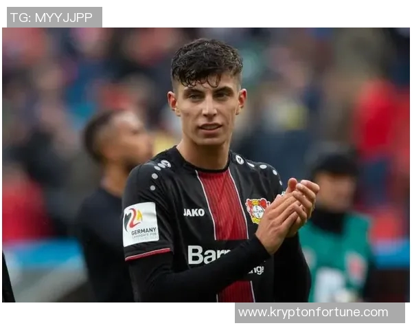 勒沃库森重视夸安萨潜力三方共赢的转会局面分析