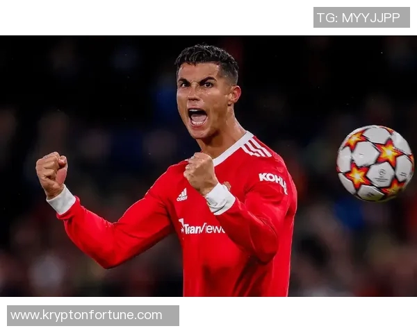 姆贝乌莫转会动态引关注库尼亚齐尔克泽纷纷点赞支持 姆贝乌莫转会动态引关注库尼亚齐尔克泽纷纷点赞支持