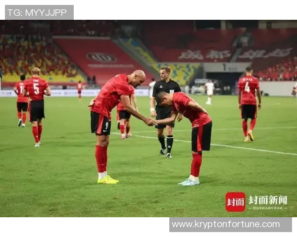 成都足球队的速度之谜揭秘：从训练到比赛的全景探索