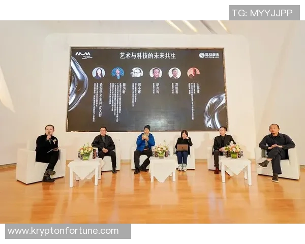 德州扑克经典对局解析：策略思维与历史名局的深度探讨与回顾