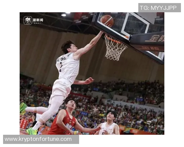 杭州极限运动队团队协作的独特优势与其他队伍的深度对比分析 杭州极限运动队团队协作的独特优势与其他队伍的深度对比分析