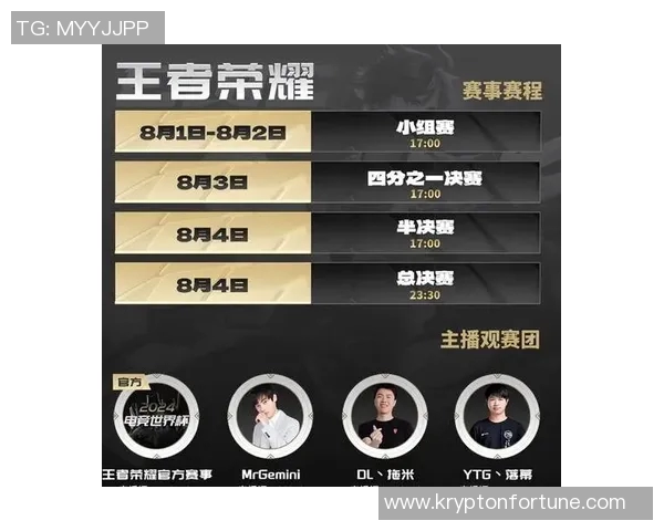 王者荣耀灵活性排名更新JDG战队表现创新高引发热议