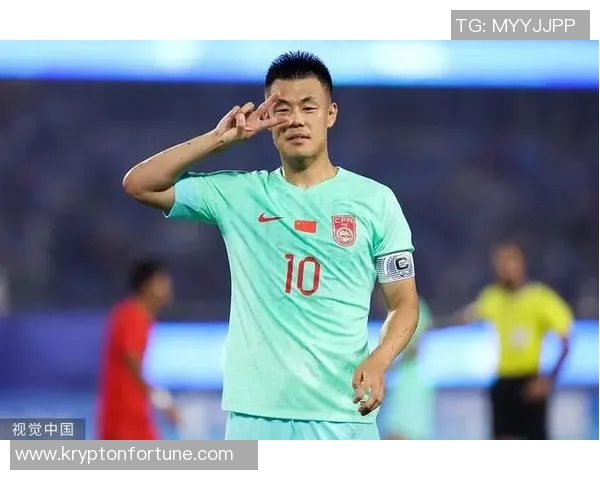 谭龙谈苏亚雷斯加盟带来的积极影响期待借此机会提升球队表现