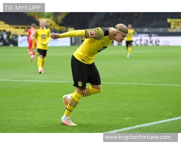 维尼修斯展望未来愿终老皇马并称助攻是生涯巅峰时刻