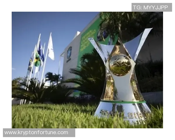 06米竞技迎战巴西国际力争主场全取三分展现实力