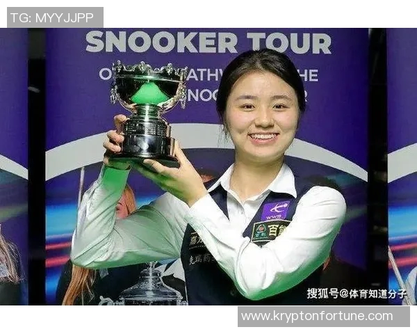 18岁天才挑战丹尼斯的巅峰对决谁将成为新一代的棋坛霸主