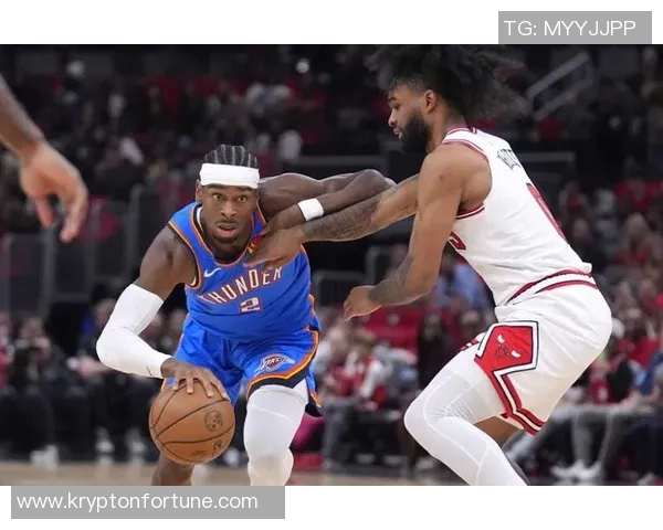 12月8日雷霆与公牛的激烈对决回顾与精彩瞬间分析