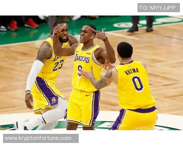 2009年湖人与爵士精彩对决全场录像回放及精彩瞬间解析 2009年湖人与爵士精彩对决全场录像回放及精彩瞬间解析