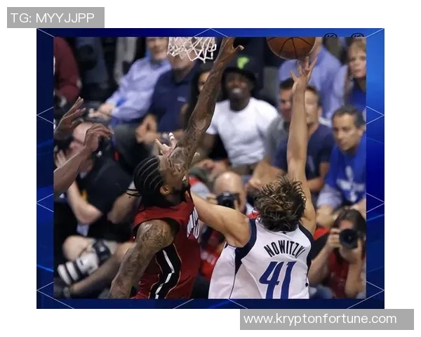 2007年NBA季后赛勇士逆袭小牛的惊人逆转与历史性时刻回顾