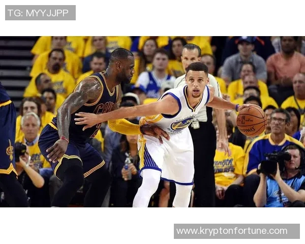 2005年NBA季后赛经典对决回顾马刺与太阳的激烈较量全场录像重温