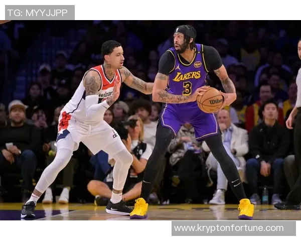 2012年湖人与奇才的精彩对决回顾及赛季影响分析