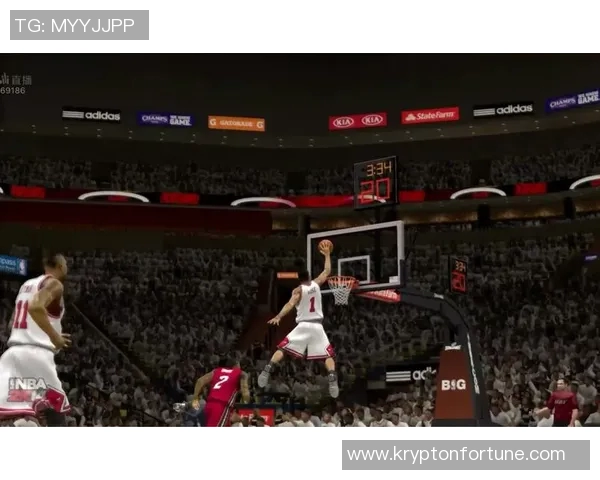 2014年热火与勇士精彩对决集锦回顾篮球盛宴的巅峰时刻