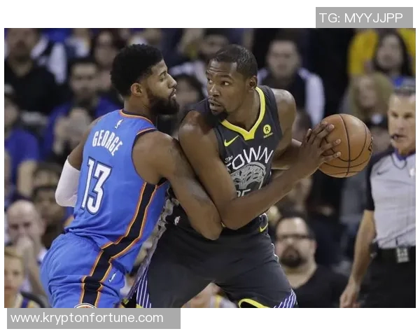 2016年勇士与雷霆对决技术统计分析及比赛亮点回顾