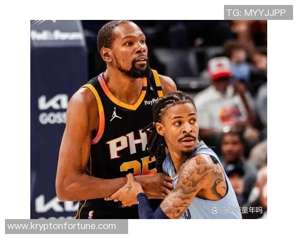 2016年4月掘金对决精彩回顾与赛季表现分析