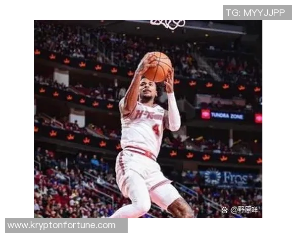 2015年火箭与小牛季后赛精彩对决全程回顾与分析