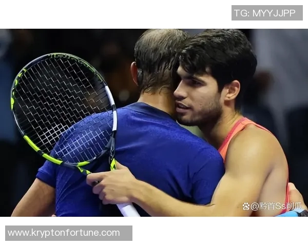 2016法网经典对决小德与纳达尔的巅峰对决再现网球传奇