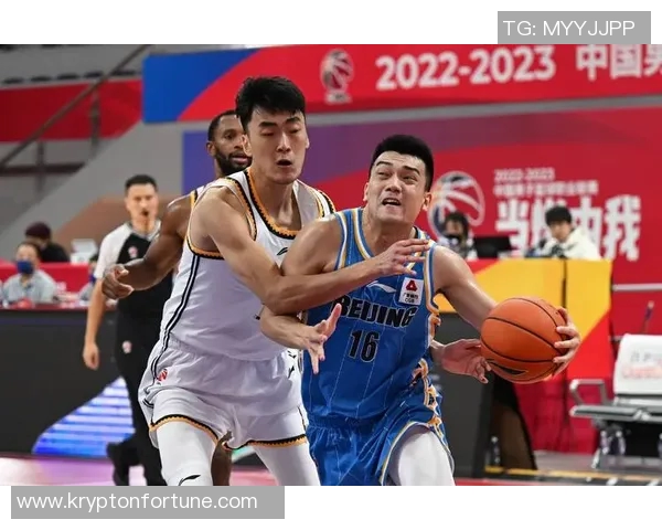 2018年CBA精彩对决回顾辽宁队与山西队的巅峰对抗录像分析