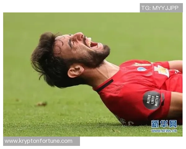 2018年曼联对阵莱斯特城精彩比赛录像回顾与分析