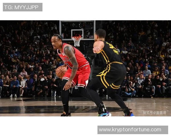 2019年勇士与公牛精彩对决视频回放全程回顾与分析