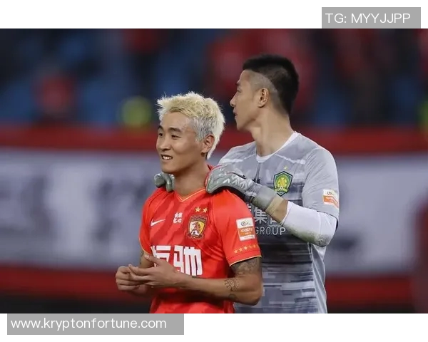 2020年北京与四川篮球对决回顾精彩瞬间与赛季亮点分析