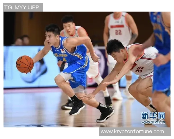 2020至2021赛季浙江队与广东队的精彩对决回顾与分析