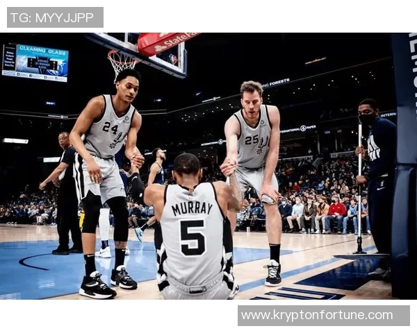 23号火箭与马刺的激烈对决谁能在这场比赛中笑到最后