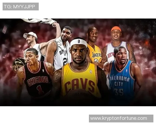 a菲与e福特的精彩对决谁将赢得这场巅峰之战