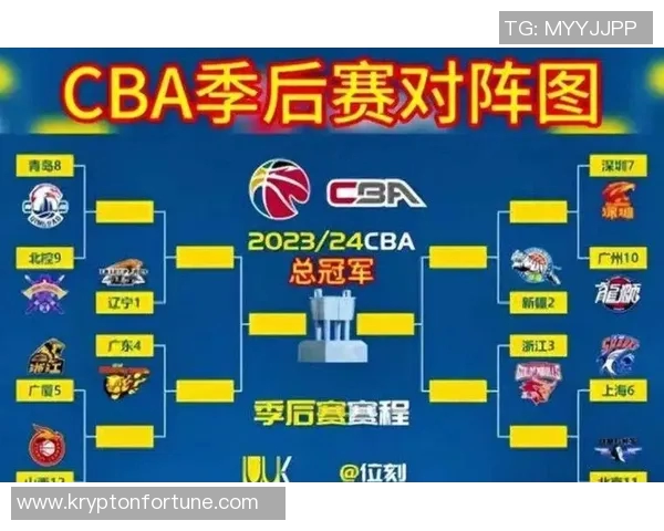 CBA季后赛精彩回顾辽宁对阵福建全场录像分享与分析 CBA季后赛精彩回顾辽宁对阵福建全场录像分享与分析