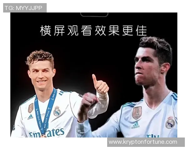 C罗与伊布在央视的巅峰对决谁才是真正的足球传奇之王