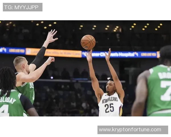 NBA太阳对阵鹈鹕精彩比赛录像回放分析与精彩瞬间回顾