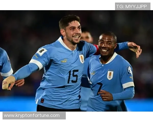 乌拉圭对厄瓜多尔精彩对决分析及赛前预测 乌拉圭对厄瓜多尔精彩对决分析及赛前预测