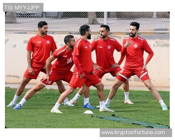 伊拉克对中国国家足球队的比赛直播信息及观看方式解析