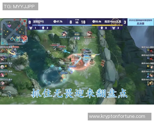 伏尔加诺与西伯尔的巅峰对决：谁将主宰这场激烈的较量